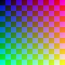 E2E Safe Blur Media thumbnail
